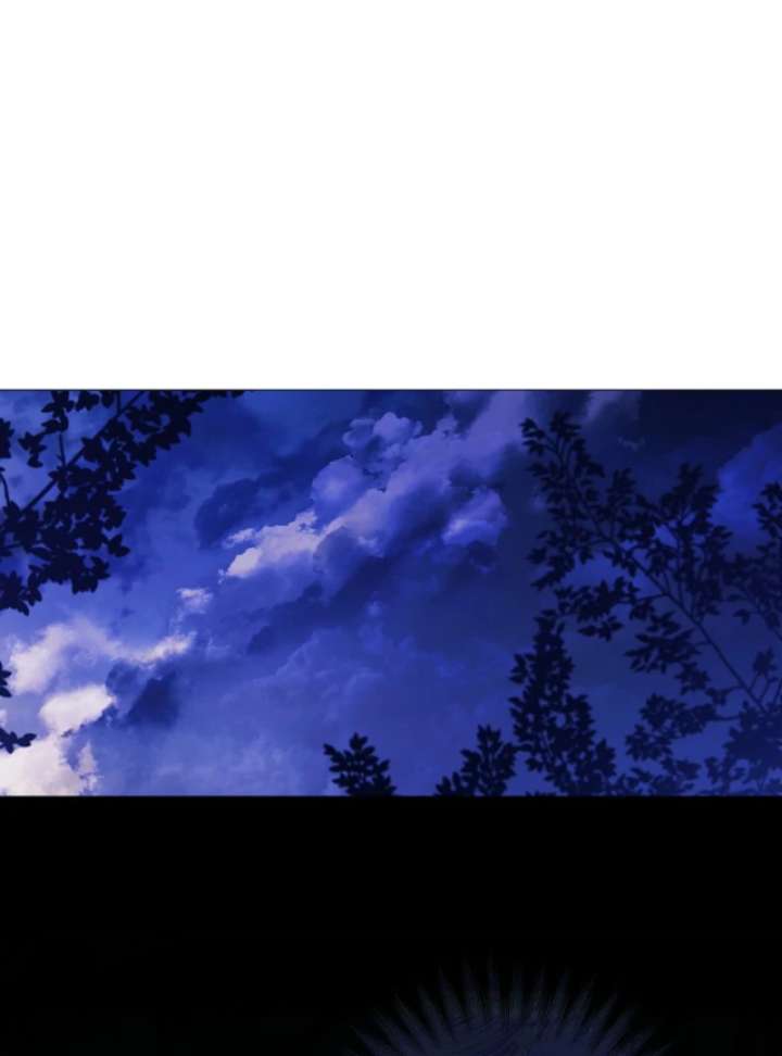 For the Goddesses: For Daphne Chapter 10 - Page 92