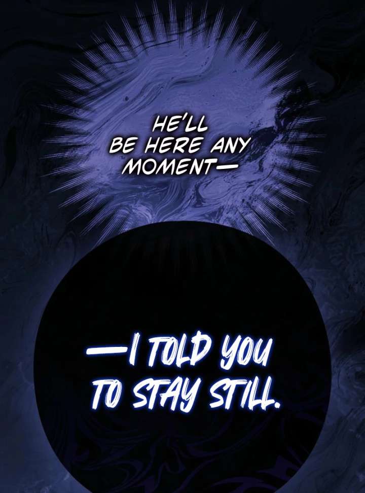 For the Goddesses: For Daphne Chapter 10 - Page 94