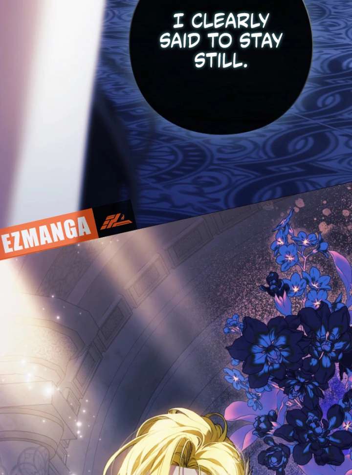 For the Goddesses: For Daphne Chapter 10 - Page 102