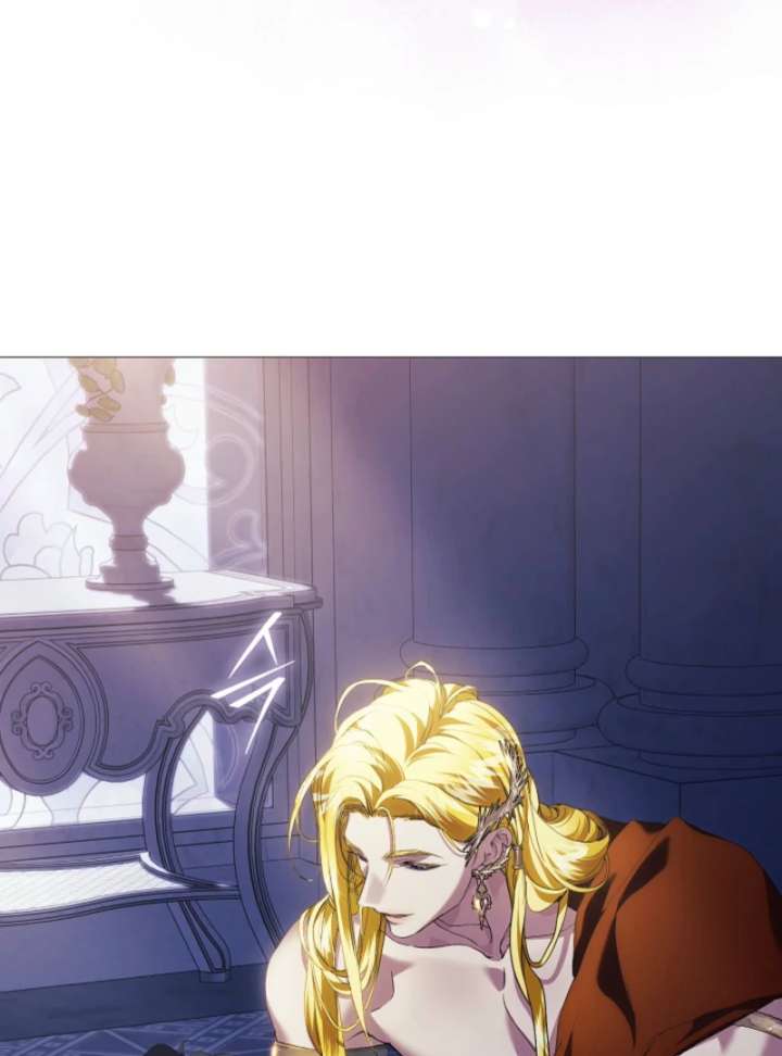 For the Goddesses: For Daphne Chapter 10 - Page 106