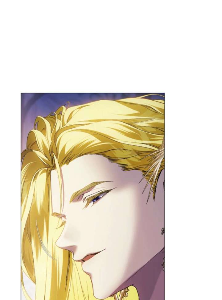 For the Goddesses: For Daphne Chapter 10 - Page 108