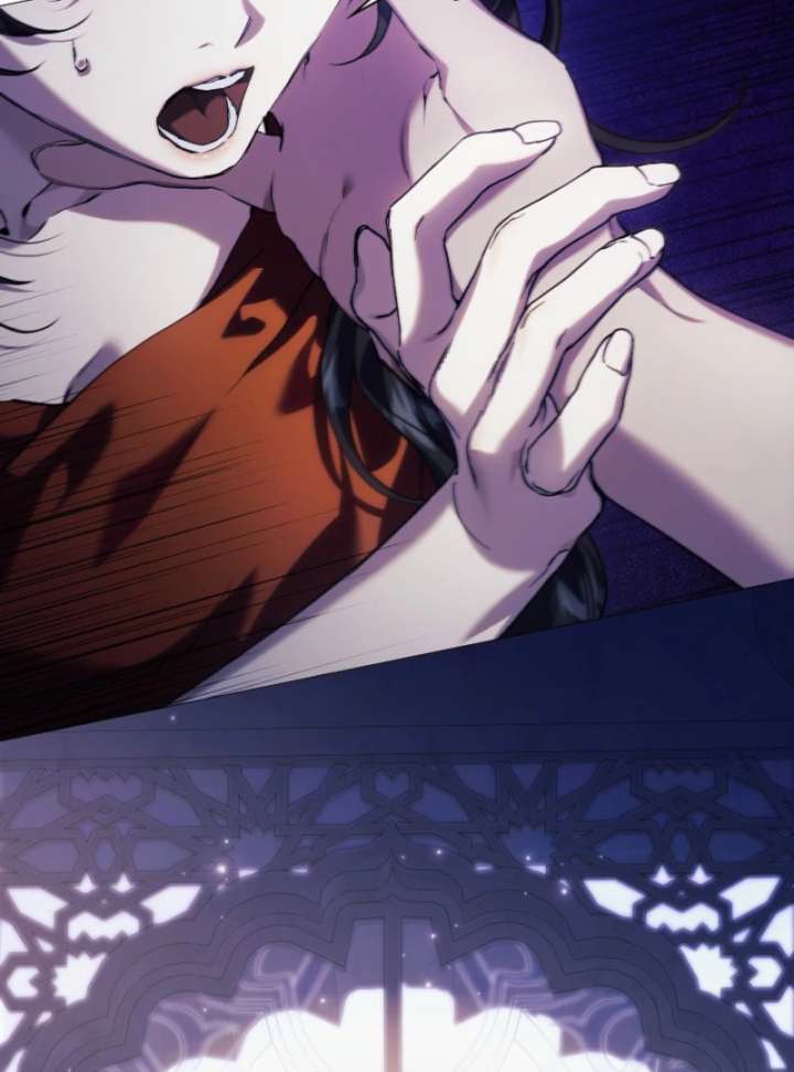 For the Goddesses: For Daphne Chapter 10 - Page 112