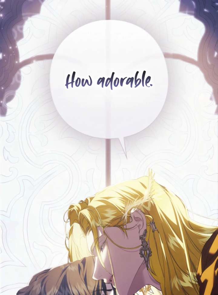 For the Goddesses: For Daphne Chapter 10 - Page 113