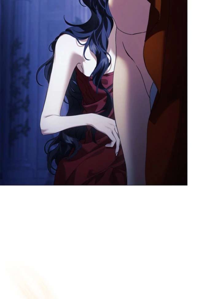 For the Goddesses: For Daphne Chapter 10 - Page 121