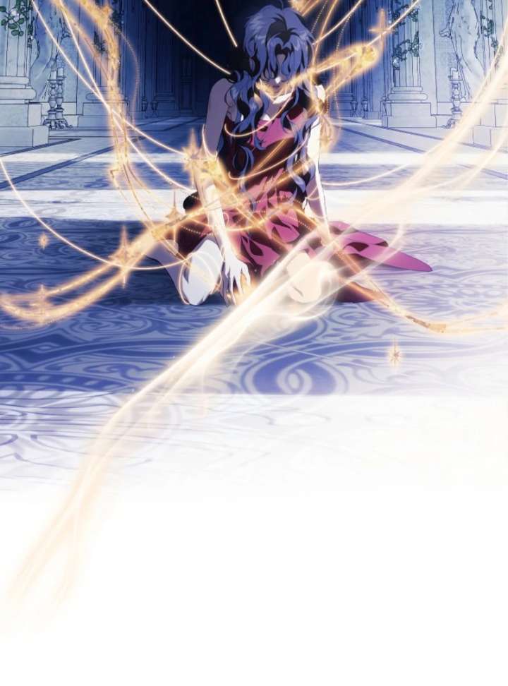 For the Goddesses: For Daphne Chapter 10 - Page 123