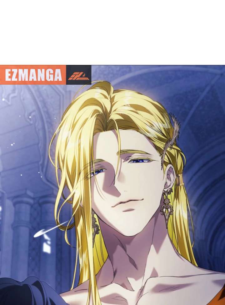 For the Goddesses: For Daphne Chapter 10 - Page 124