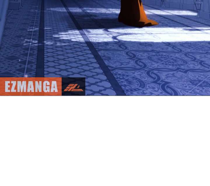 For the Goddesses: For Daphne Chapter 10 - Page 129