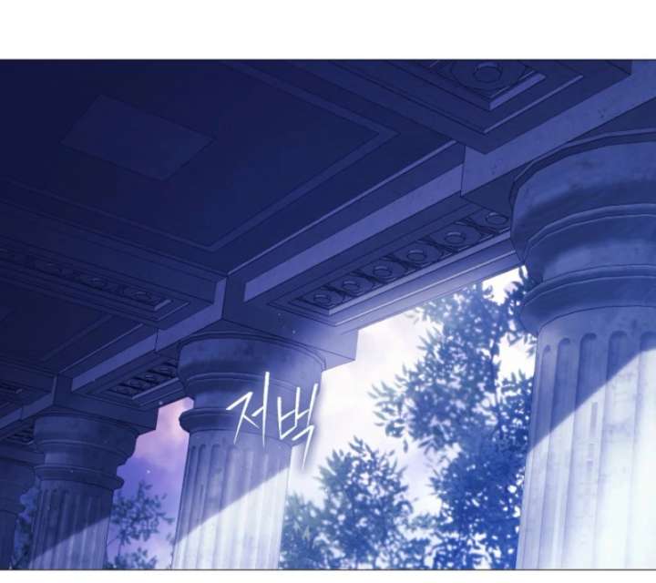 For the Goddesses: For Daphne Chapter 10 - Page 130