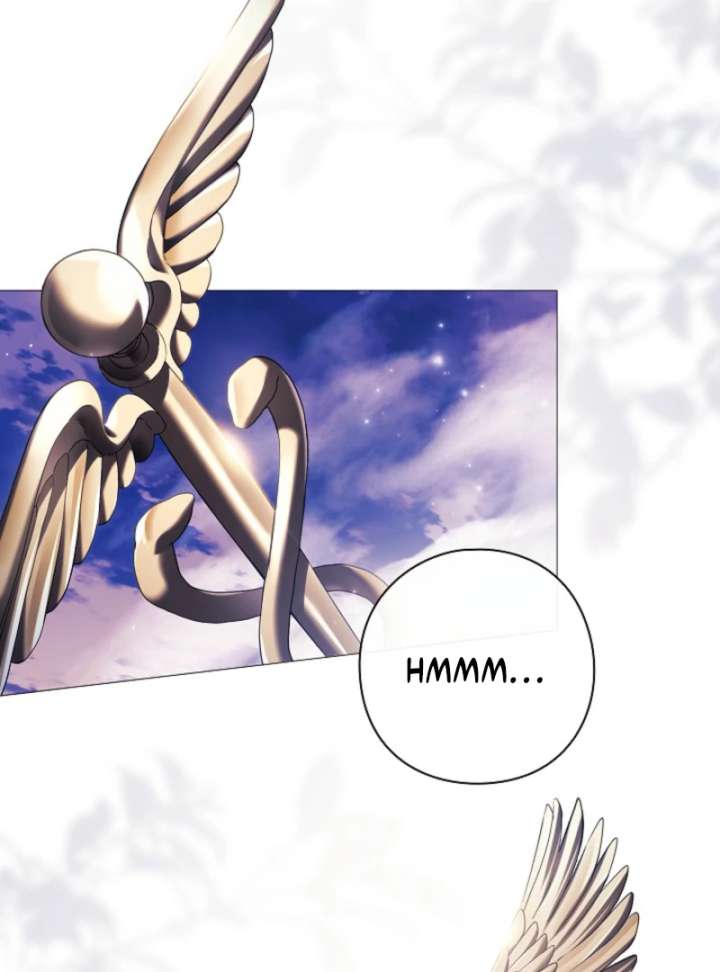 For the Goddesses: For Daphne Chapter 10 - Page 138