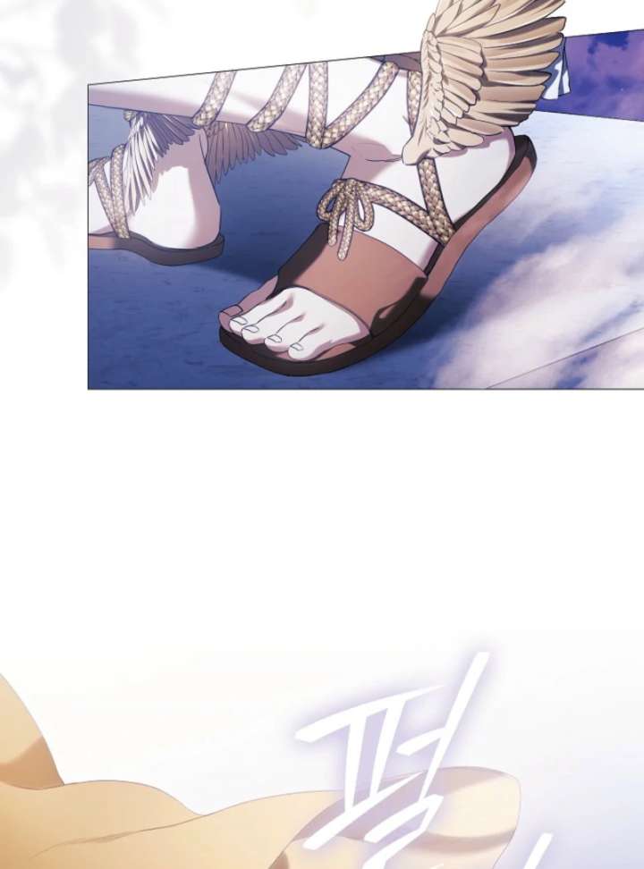 For the Goddesses: For Daphne Chapter 10 - Page 139