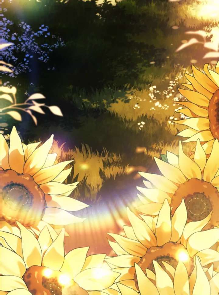 For the Goddesses: For Daphne Chapter 11 - Page 4