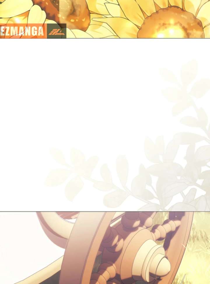 For the Goddesses: For Daphne Chapter 11 - Page 5