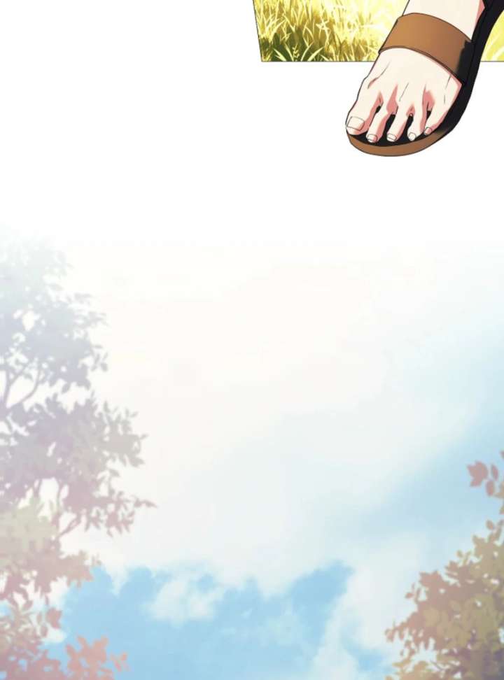 For the Goddesses: For Daphne Chapter 11 - Page 8