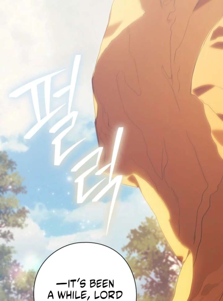 For the Goddesses: For Daphne Chapter 11 - Page 15