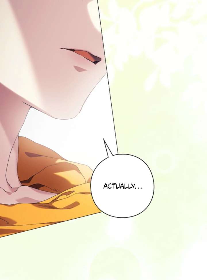 For the Goddesses: For Daphne Chapter 11 - Page 31