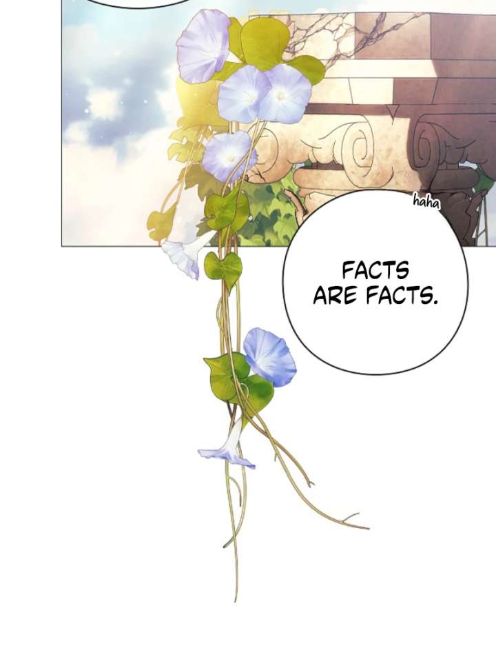 For the Goddesses: For Daphne Chapter 11 - Page 60