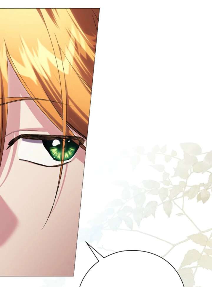 For the Goddesses: For Daphne Chapter 11 - Page 61