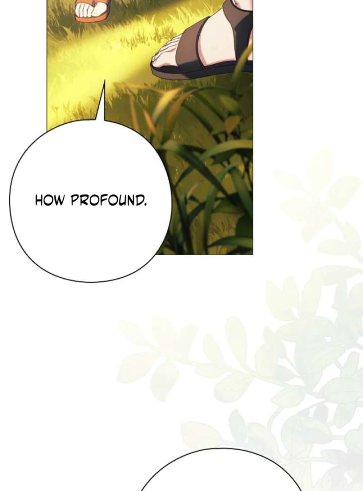 For the Goddesses: For Daphne Chapter 11 - Page 66