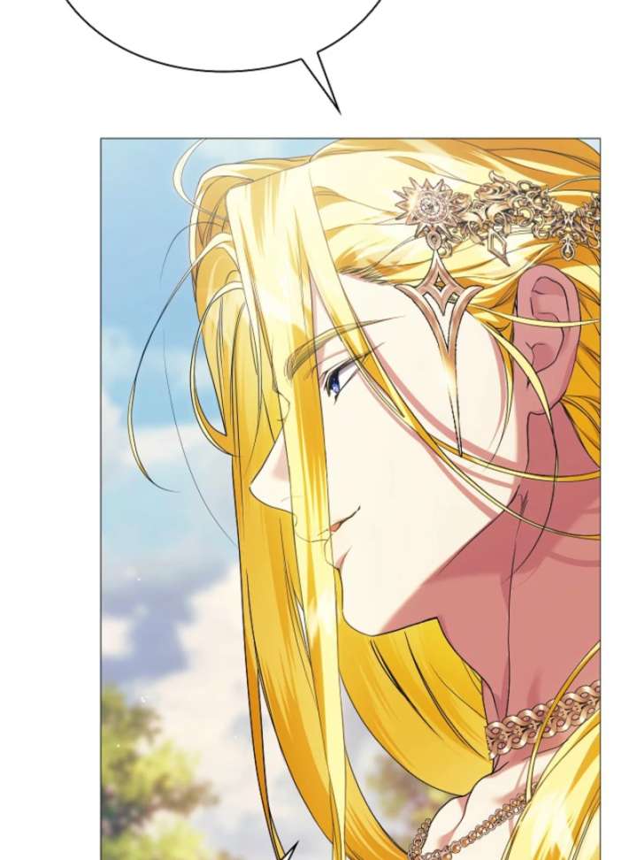 For the Goddesses: For Daphne Chapter 11 - Page 69