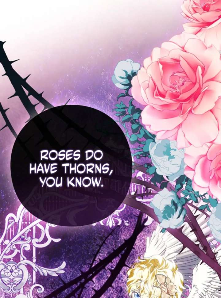 For the Goddesses: For Daphne Chapter 11 - Page 73