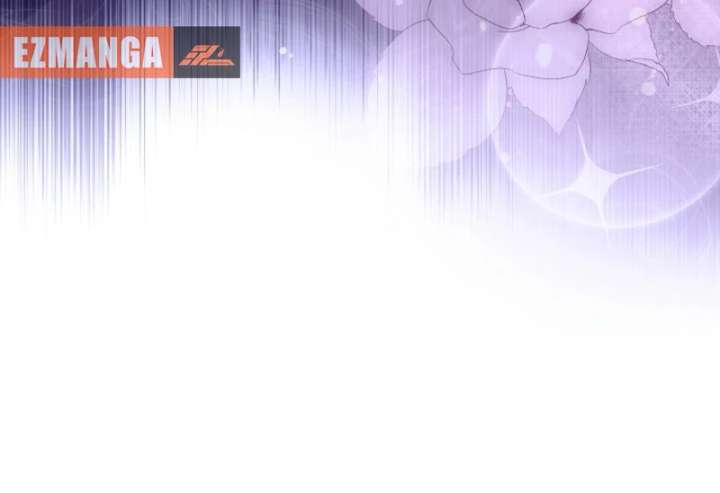 For the Goddesses: For Daphne Chapter 11 - Page 76