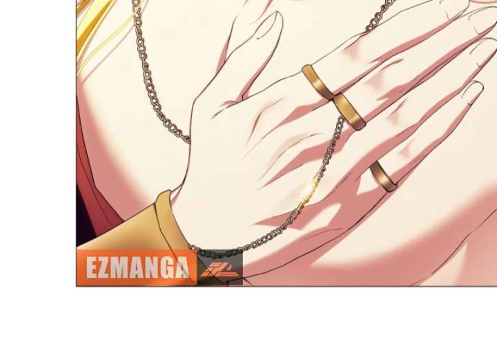 For the Goddesses: For Daphne Chapter 11 - Page 87