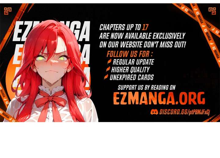 For the Goddesses: For Daphne Chapter 11 - Page 88