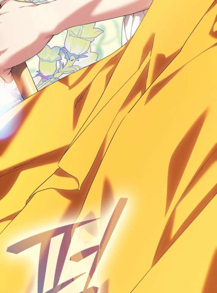 For the Goddesses: For Daphne Chapter 11 - Page 91