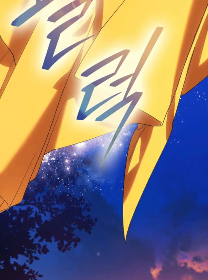 For the Goddesses: For Daphne Chapter 11 - Page 92