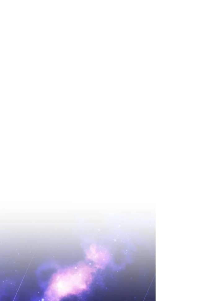 For the Goddesses: For Daphne Chapter 11 - Page 94