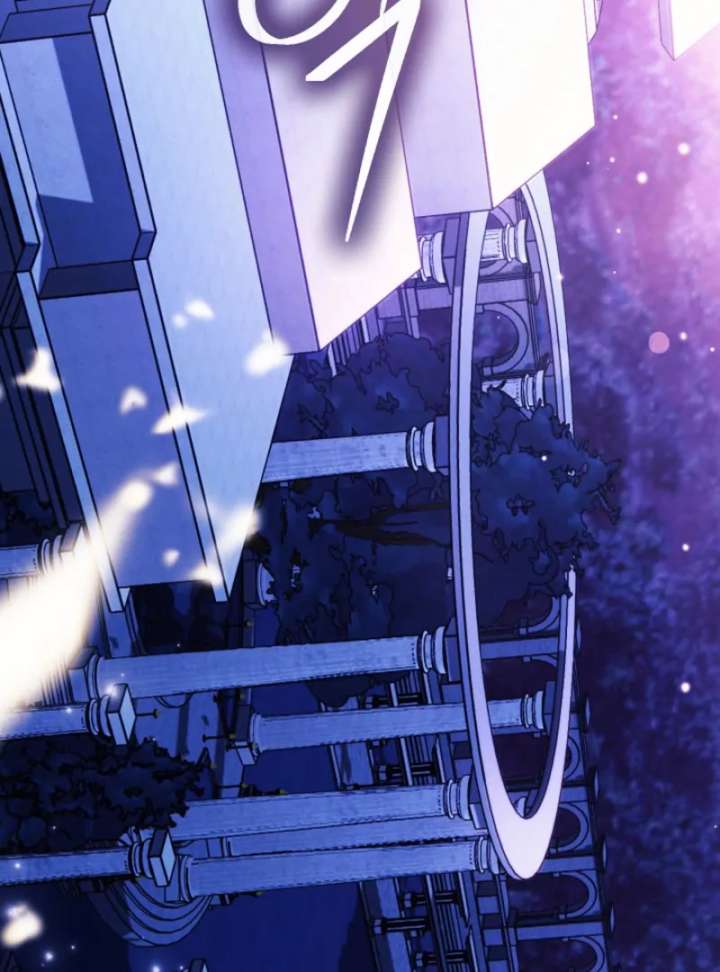 For the Goddesses: For Daphne Chapter 11 - Page 98