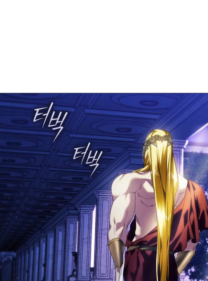 For the Goddesses: For Daphne Chapter 11 - Page 103