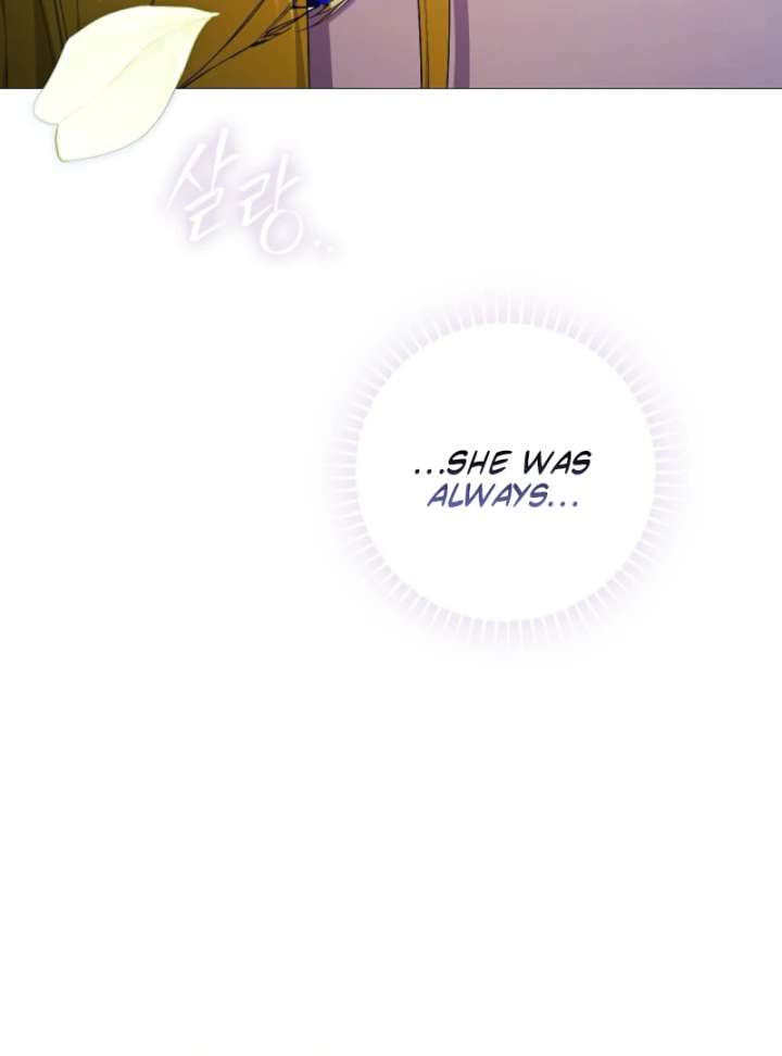 For the Goddesses: For Daphne Chapter 11 - Page 111