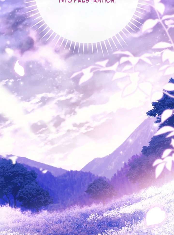 For the Goddesses: For Daphne Chapter 11 - Page 113