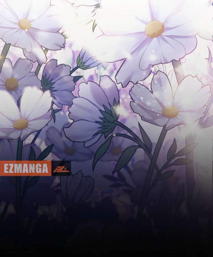 For the Goddesses: For Daphne Chapter 11 - Page 115