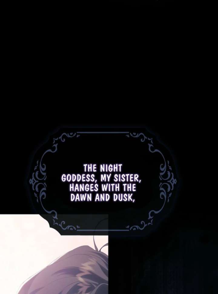 For the Goddesses: For Daphne Chapter 11 - Page 122