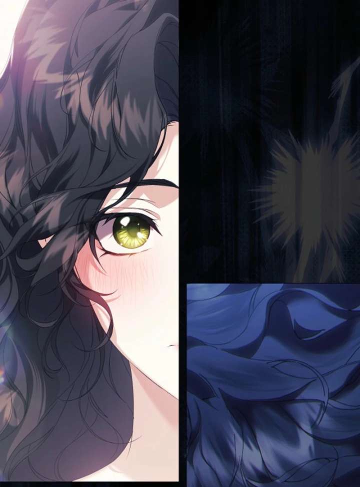 For the Goddesses: For Daphne Chapter 11 - Page 123