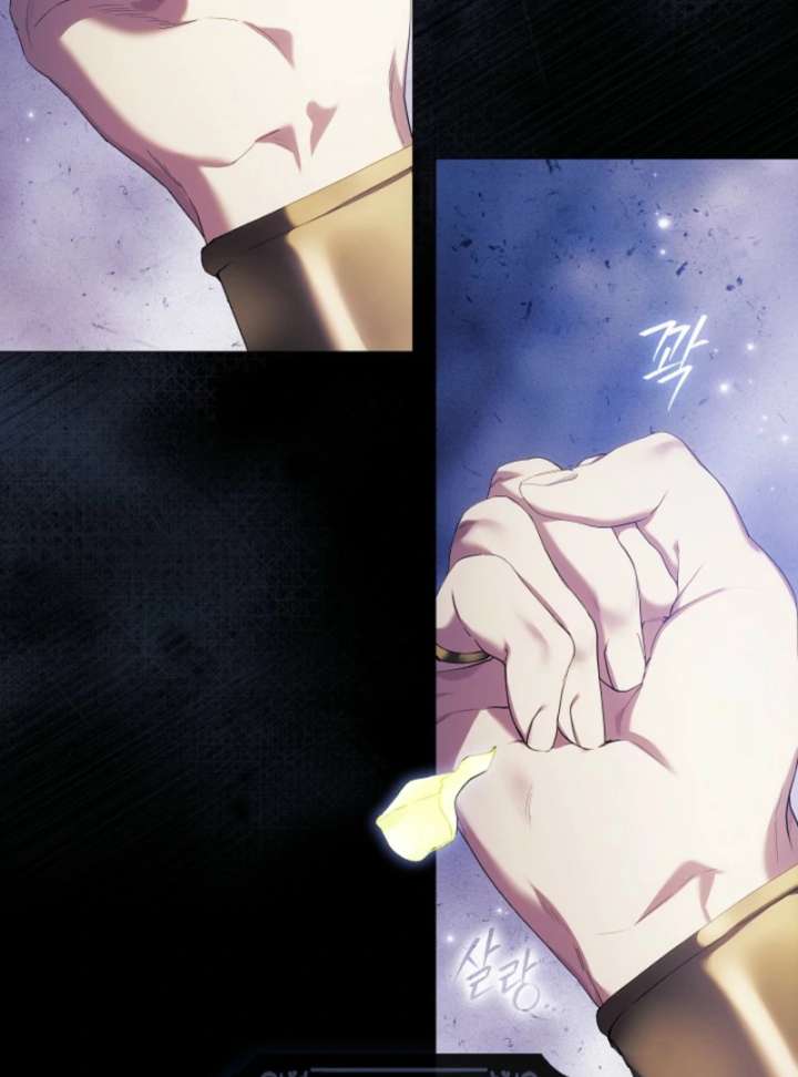 For the Goddesses: For Daphne Chapter 11 - Page 129