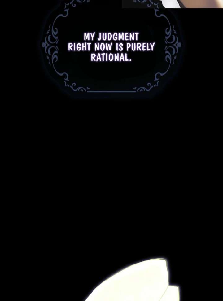 For the Goddesses: For Daphne Chapter 11 - Page 130