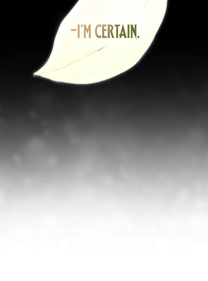 For the Goddesses: For Daphne Chapter 11 - Page 131