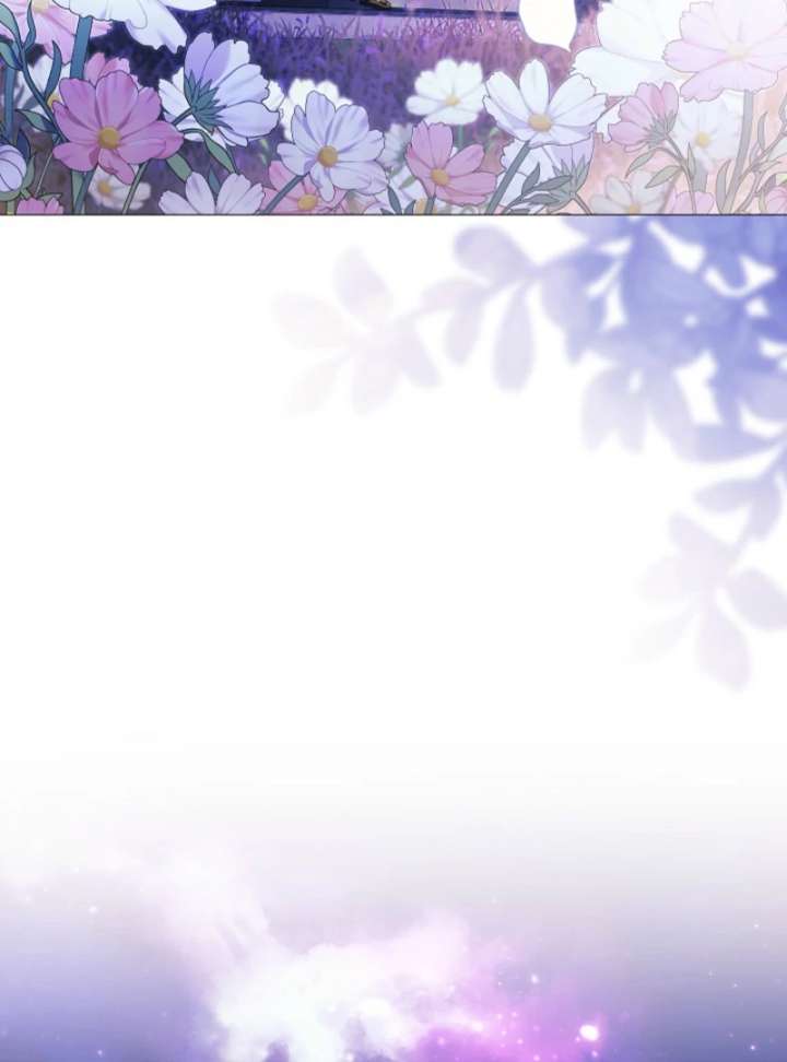 For the Goddesses: For Daphne Chapter 11 - Page 136