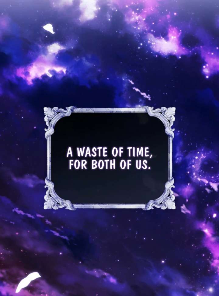 For the Goddesses: For Daphne Chapter 11 - Page 137