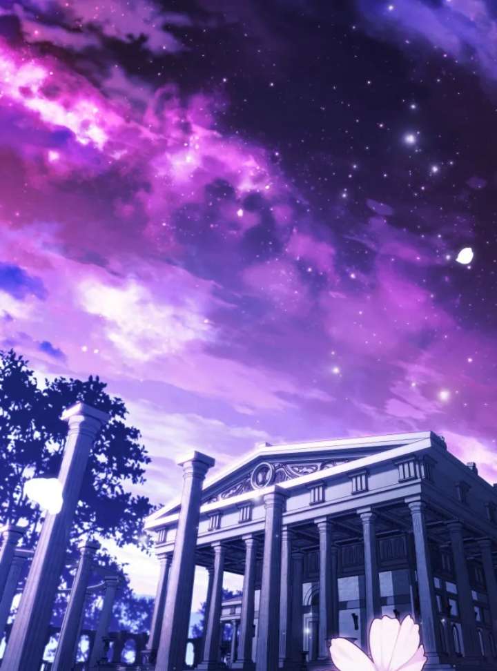 For the Goddesses: For Daphne Chapter 11 - Page 138