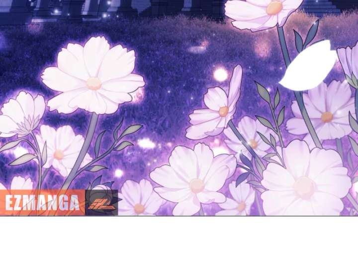 For the Goddesses: For Daphne Chapter 11 - Page 139