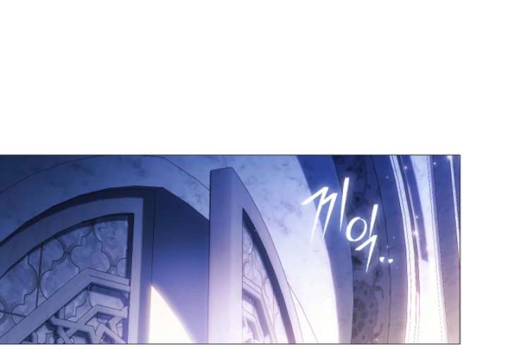 For the Goddesses: For Daphne Chapter 11 - Page 140