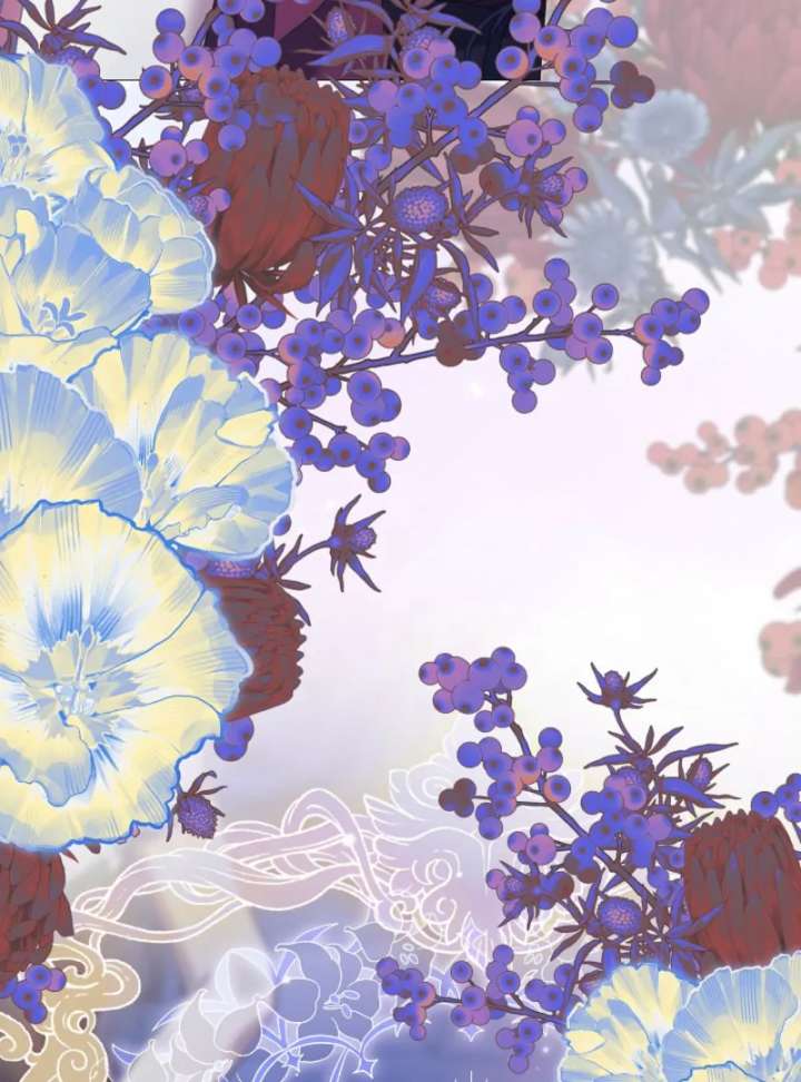 For the Goddesses: For Daphne Chapter 11 - Page 146