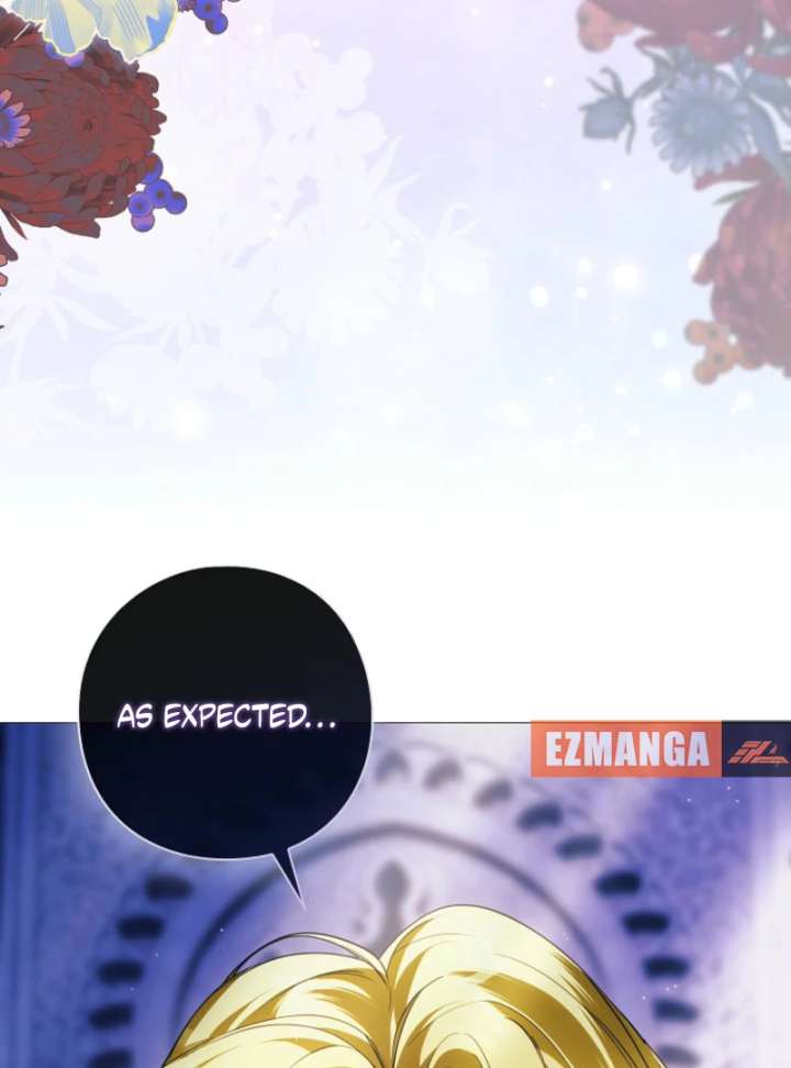 For the Goddesses: For Daphne Chapter 11 - Page 150