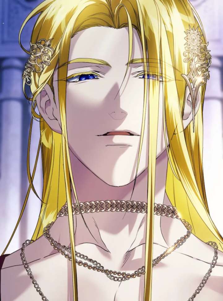 For the Goddesses: For Daphne Chapter 11 - Page 151