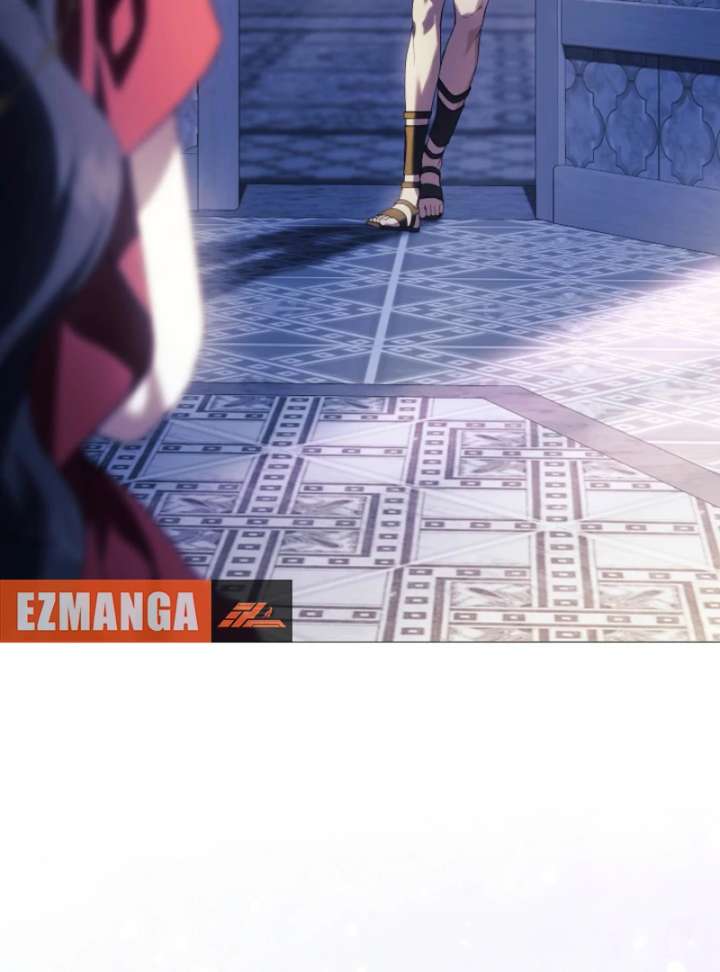 For the Goddesses: For Daphne Chapter 12 - Page 4