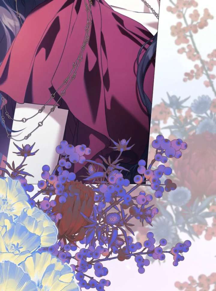 For the Goddesses: For Daphne Chapter 12 - Page 7